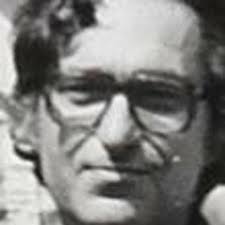 Stream Slade Archive Project