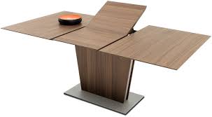 Modern Extendable Dining Tables Modern Extension Tables Boconcept Dining Table Extendable Dining Table Dining Table Design