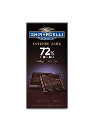 Related:dark chocolate bars sugar free dark chocolate dark chocolate sea salt caramels lindt dark chocolate dark chocolate powder dark chocolate covered almonds dark chocolate bulk dark european dark chocolate candy cherry shoooters in brandy rum liquor from roshen. 10 Best Dark Chocolate Bars 2021 Dark Chocolate Candy Ranked