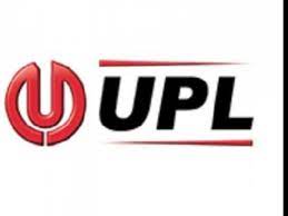 Upl Surges 15 After Arysta Deal Analysts See More Upside For The Stock Business Standard News