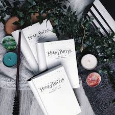 Harry Potter Feelings Hello Wolves Potterhead Harrypotter Harry Potter Fantastic Beasts Potter Harry Potter
