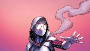 But arya has worn the same tunic and pants since the beginning of season 1 (though she has vest. Same Clothes Cartoon Character Wardrobe Wardobe Pedia