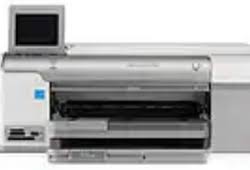 The hp photosmart c6100 is compact enough for a multifunction printer that includes a flatbed scanner. Hp Photosmart D5300 Printer Driver Download Support Printer Driver