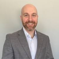 70+ "Andy Paulsen" profiles