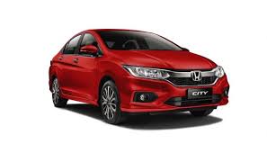 It provide you with the convenience to drive by the hour, day or week within malaysia. Honda Malaysia Collaborates With Socar To Support Malaysian Frontliners Prebiu Com