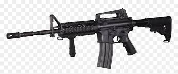 S Custom Call Of Duty Wiki M4 Carbine Png Transparent Png Vhv Welcome to the weapon blueprint series were i will be going through weapon blueprints and showing you how to unlock them and how they are best used!today we. s custom call of duty wiki m4 carbine