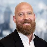 Charles Mcelligott's Instagram, Twitter & Facebook