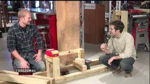 We would like to show you a description here but the site won't allow us. Outdoor Storage Diy Firewood Rack