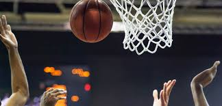 Le plus grand catalogue de films gratuits du web. Nba Star Demarcus Cousins Listens To His Mom S Music