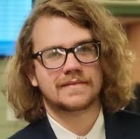 100+ "Goodbred" profiles