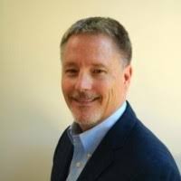 20+ "Doering" profiles