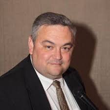 I grew up in Chowchilla and went to reds market