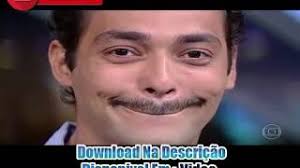 From wikimedia commons, the free media repository. Risadinha Eduardo Sterblitch Meme Download Youtube