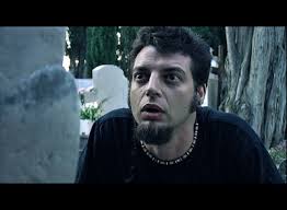 Dosadašnja produkcija