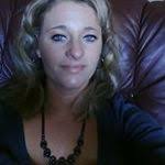 Lisa Digby's Instagram, Twitter & Facebook