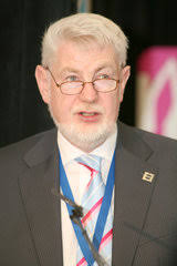 Irish unions seek a soft landing to harsh economic measures