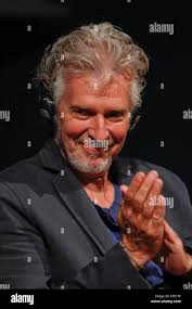 Frank guest hi-res stock photography and images