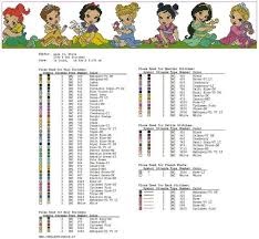 Maybe you would like to learn more about one of these? Drawing Drafting Visual Arts Instant Download Pdf Counted Stitch Disney Princes Cross Stitch Pattern P026 Get 1 Free Buy 2 Prince Phillip Cross Stitch Pattern