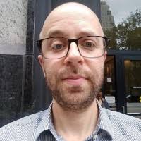 Dan Glickman Email & Phone Number