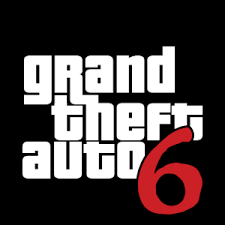Download and use them in your website, document or presentation. Gta Magazine Grand Theft Auto 6 Gta 6 Grand Theft Auto 6
