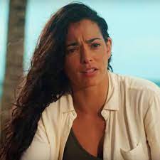 International dramas, african movies, dramas. The I Land On Netflix Season 2 Air Date Cast And Plot