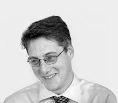 The Team at The Arm Clinic