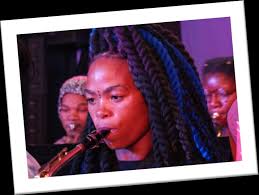 I-AMP iyaphambili! This year AMP expanded to include more learners than  ever before! Working with pri- mary and secondary school