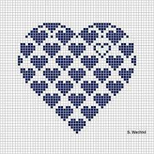 Neben der nummerierten, selbstklebenden vorlage. 25 Diamond Painting Ideen Kreuzstichmuster Kreuzstich Kreuzstich Stickvorlagen