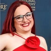 Rachel Schwartz Email & Phone Number