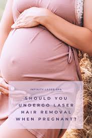 For this reason, it is best to play it safe. Pin On Laser Hair Removal