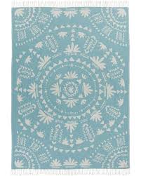 We did not find results for: Sand Cloud Review The Best Sand Free Beach Towel For 2021 Decor Trends Design News Hgtv