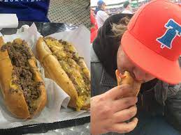 We have hosted up to 54 teams from across the us's east coast, canada, and mexico. Philly Cheesesteaks Which Is The Best