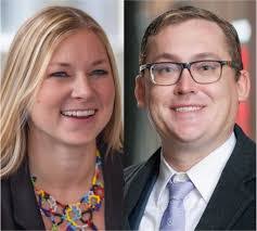 Tim Schlichting's Instagram, Twitter & Facebook