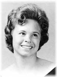 Class of 1965 50th Class Reunion (Pompano Beach Senior High School)