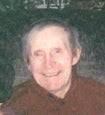 Donald Schmitt, 89, Emmons