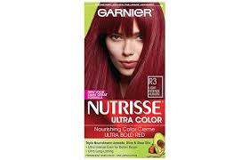 This information might be about you, your preferences or your device and is mostly used to make. Top 15 Garnier Hair Coloring Products Available In India