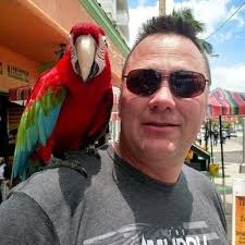 Tony Hettinger (@cptnmorgan69)