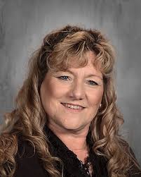 Jackie Quick's Instagram, Twitter & Facebook