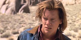 While edge halos remain here, they're not quite as. Tremors 2 Why Kevin Bacon Didn T Return For The Horror Sequel