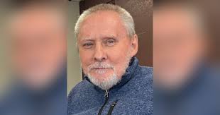 Obituary for John Arthur Sundeen