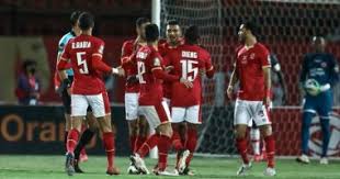نتيجة مباراة المصري والاتحاد السكندري اليوم الدوري المصري. Ø£Ø®Ø¨Ø§Ø± Ø§Ù„Ù†Ø§Ø¯ÙŠ Ø§Ù„Ø§Ù‡Ù„ÙŠ Ø§Ù„ÙŠÙˆÙ… Ø§Ù„Ø§Ø«Ù†ÙŠÙ† 12 4 2021 Ø¬Ø±ÙŠØ¯Ø© Ø§Ù„Ù…ÙˆØ§Ø·Ù† Ø§Ù„Ø¥Ù„ÙƒØªØ±ÙˆÙ†ÙŠØ©