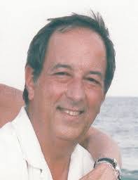 Gary Bostic's Instagram, Twitter & Facebook