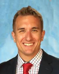 Dr. John Mcclellan, Surgery