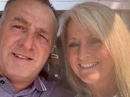 Fundraiser by Bodyworld Taunton : Bodyworld In Support of Simon Ransom (MND)