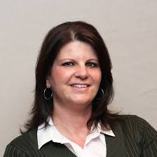 Sheri Hipsley Realtor