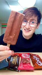 What Is The BEST Chocolate Ice Cream?!