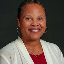 wearenccu #womenshistorymonth #aiforall #representationmatters  #stemleadership #dreamsbygrady #2025istransformative