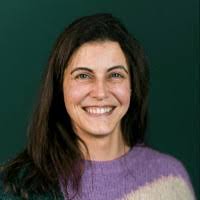 100+ profils pour “Jorens”