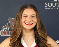 2024-25 Cheerleading Roster