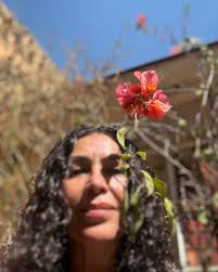 Las mujeres de Pedro Páramo.